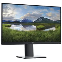 Монитор Dell P2719HC фото 1